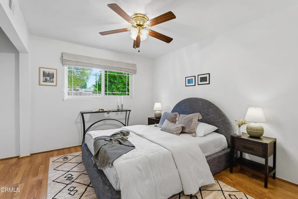 416 W Hillcrest Boulevard, Monrovia, California 91016 home-pic-16